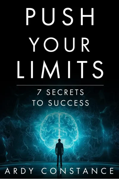 Push Your Limits