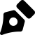 pen-tool