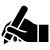 writing (1)